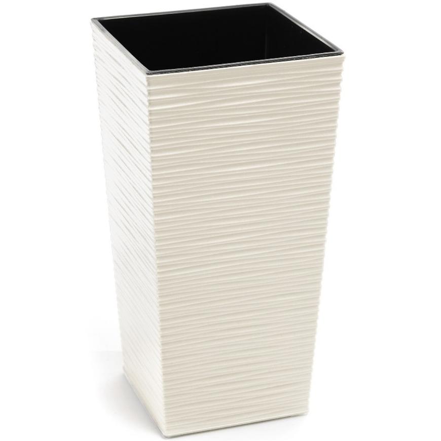 Obal Finezia 25 cm BAUMAX