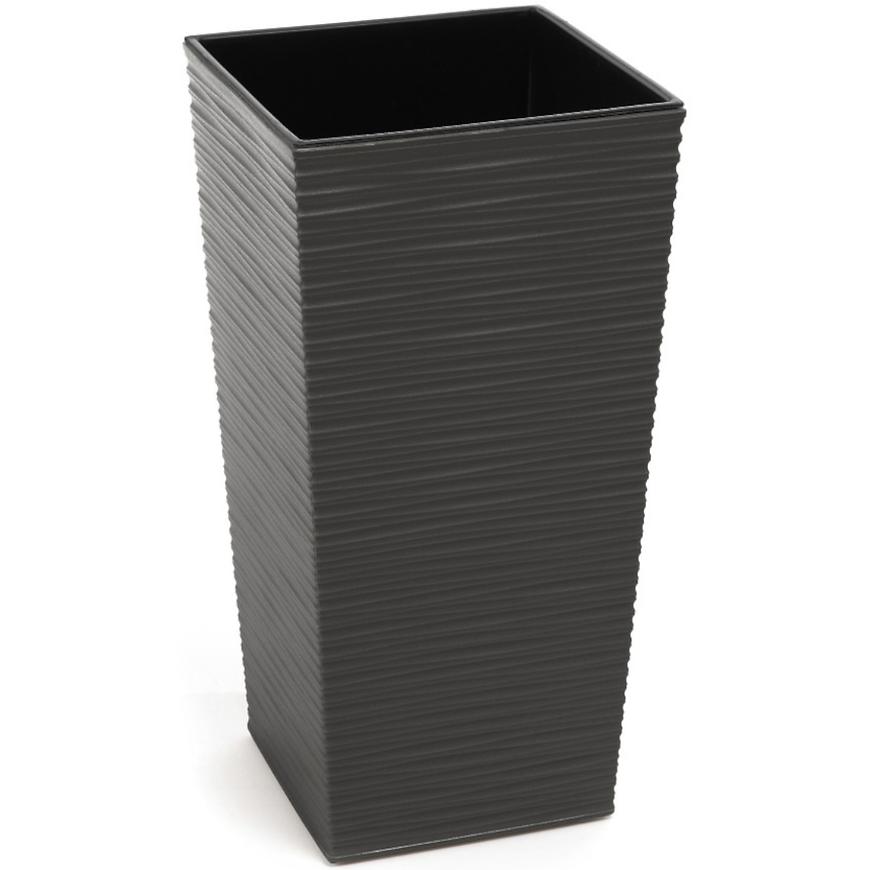 Obal Finezia 25 cm BAUMAX