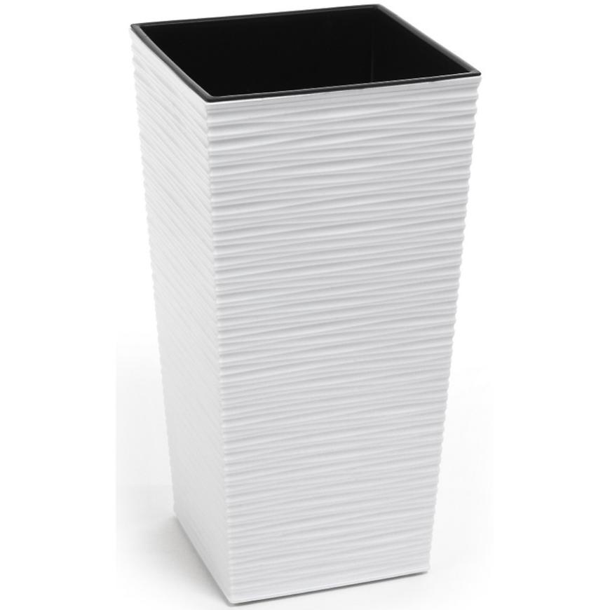 Obal Finezia 25 cm BAUMAX