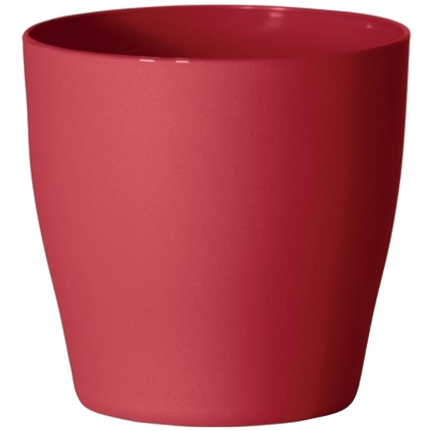 Obal Living matt 11 cm BAUMAX