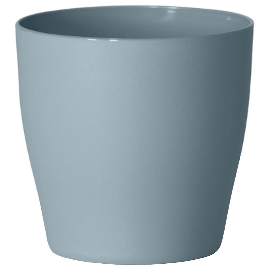 Obal Living matt 11 cm BAUMAX