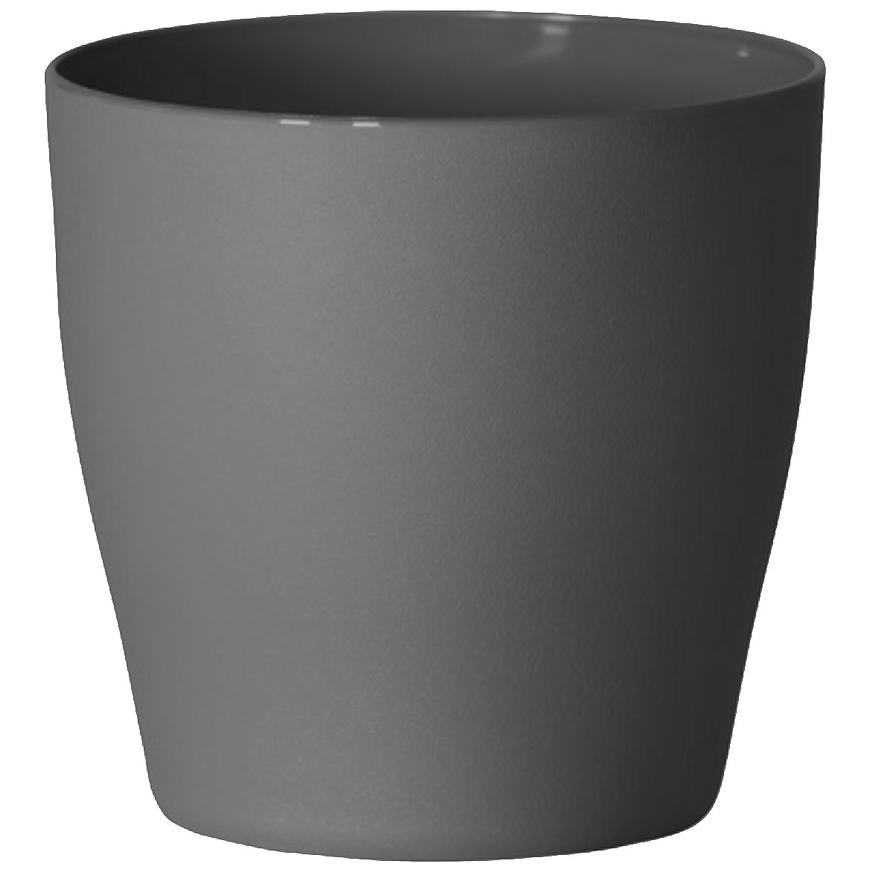 Obal Living matt 15 cm BAUMAX