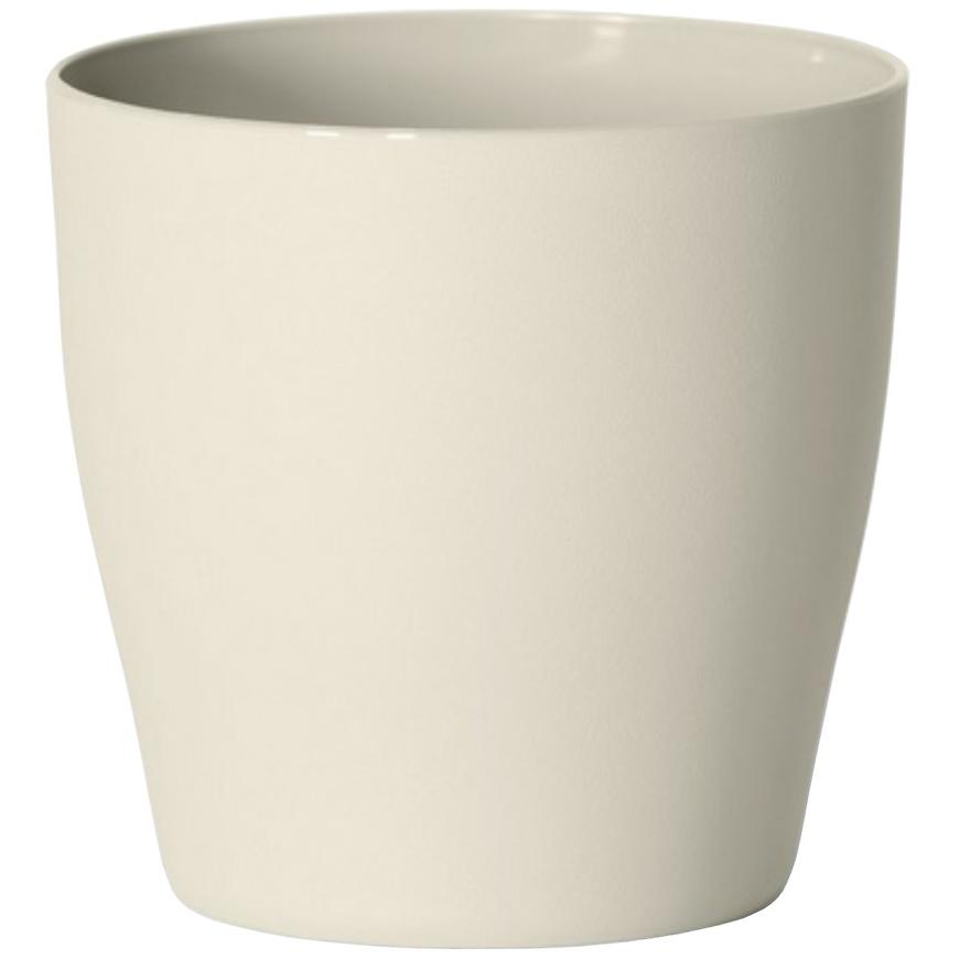 Obal Living matt 15 cm BAUMAX