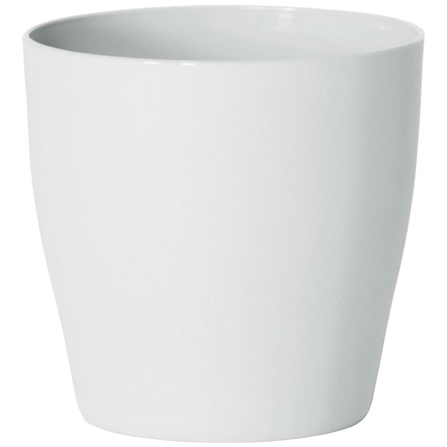 Obal Living matt 15 cm BAUMAX