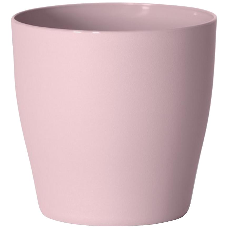 Obal Living matt 17 cm BAUMAX