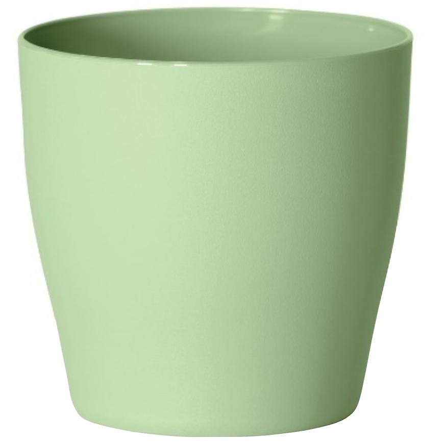 Obal Living matt 17 cm BAUMAX