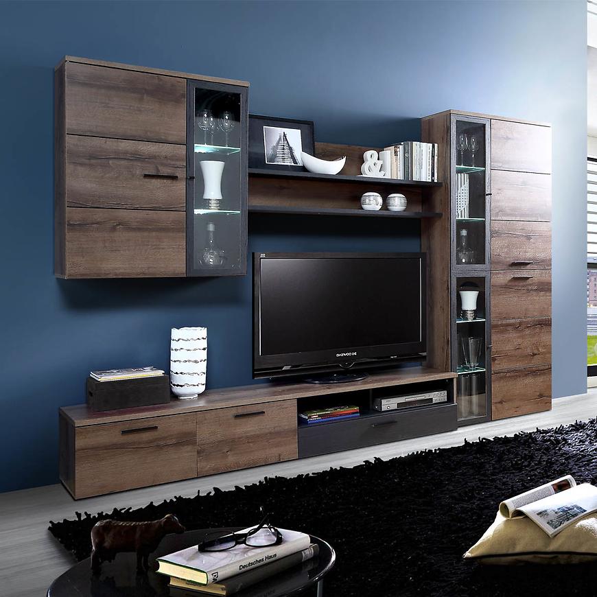 Obývací stěna Durango 279