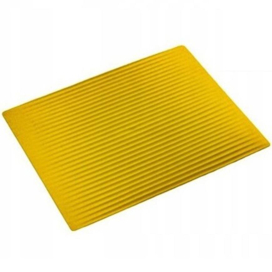 Odkapávač na nádobí Curry BAUMAX