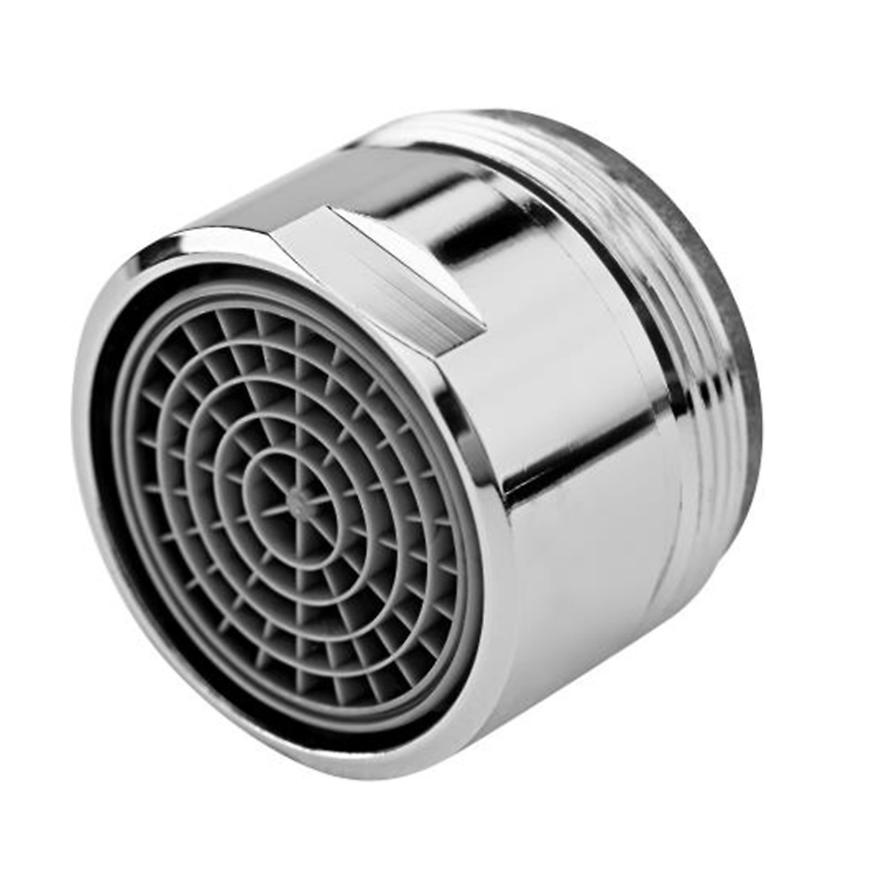 Odvzdušňovač M28x1 pro vanové baterie ARMATURA KRAKÓW