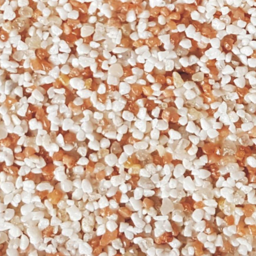 Omítka mozaiková M-140 25 kg