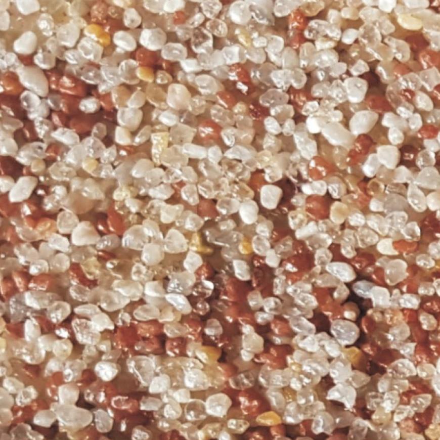 Omítka mozaiková M-210 25 kg