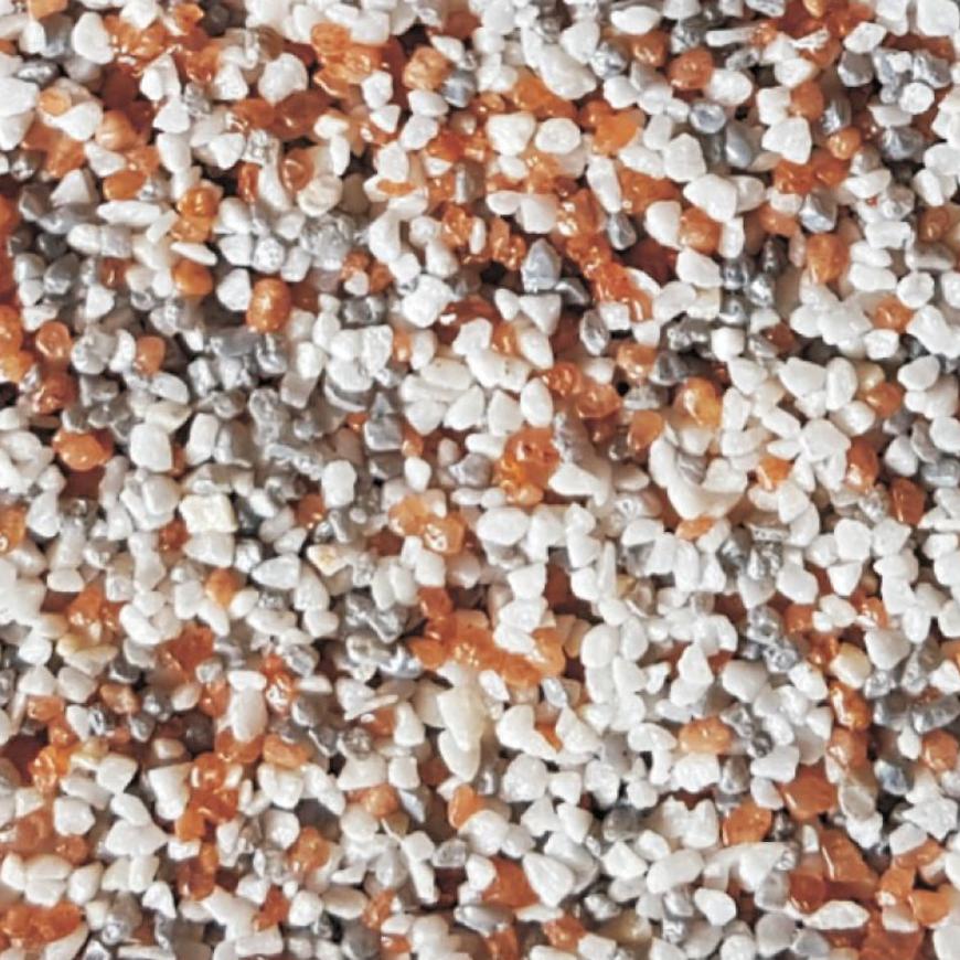 Omítka mozaiková M-220 25 kg