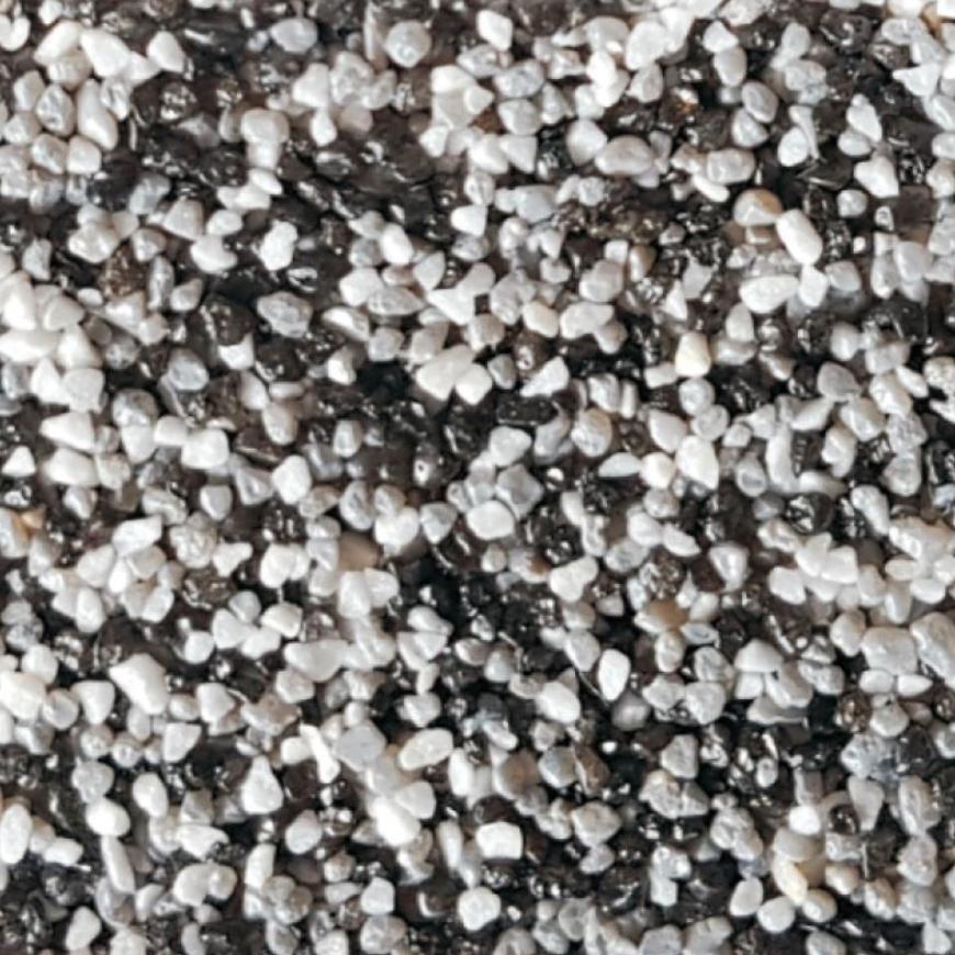 Omítka mozaiková M-240 25 kg