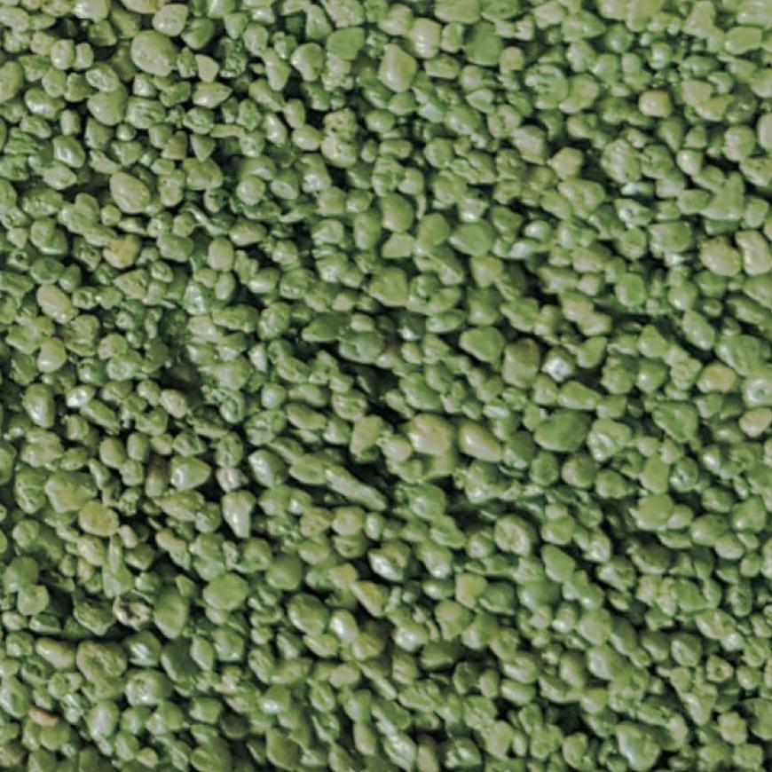 Omítka mozaiková M-260 25 kg