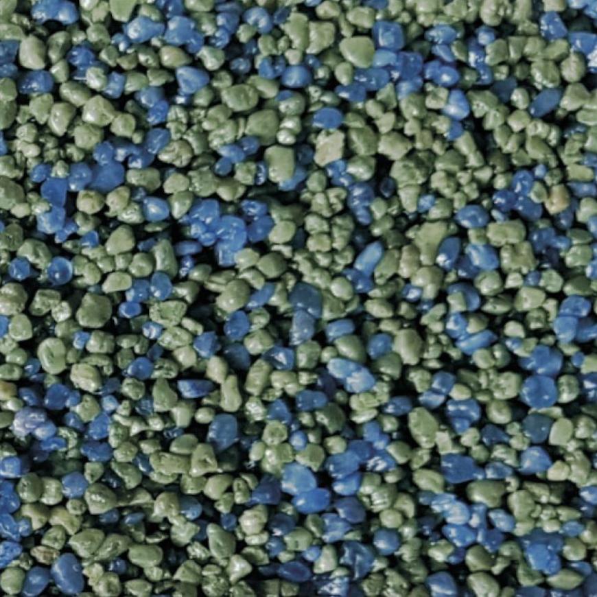 Omítka mozaiková M-270 25 kg