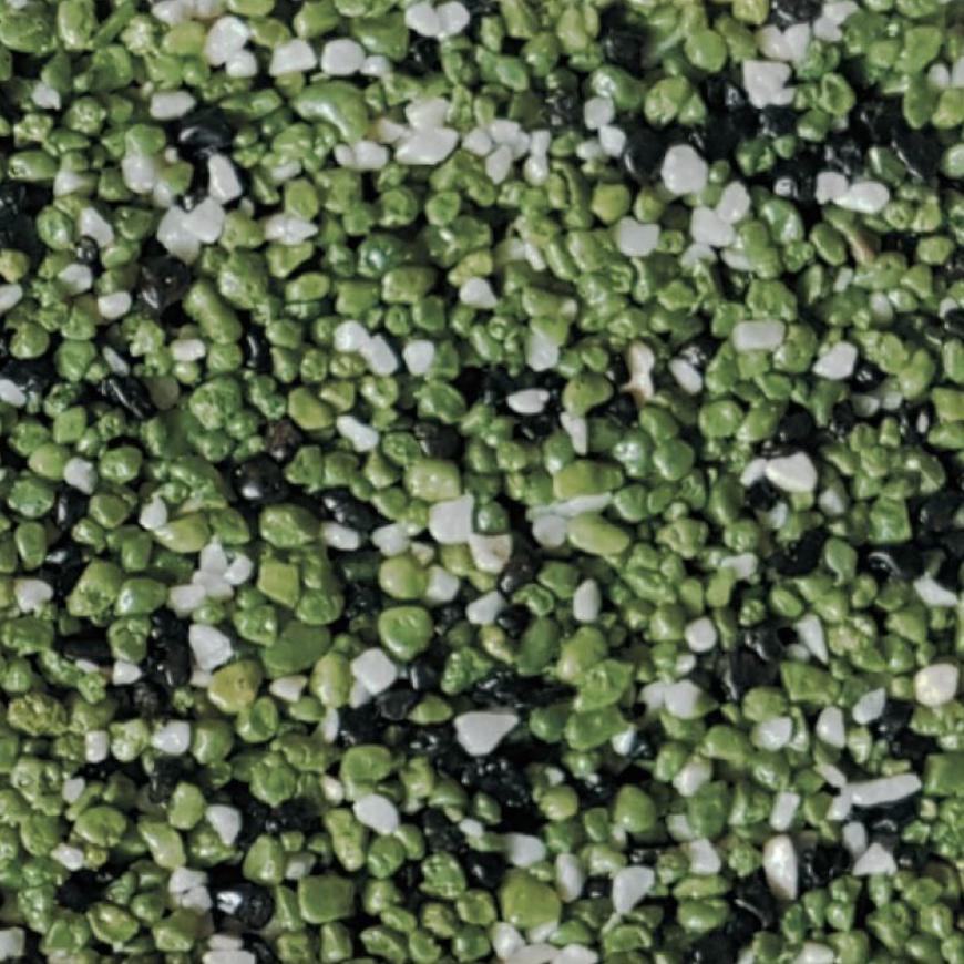 Omítka mozaiková M-290 25 kg