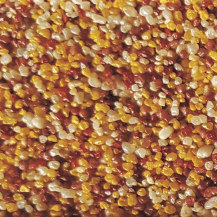 Omítka mozaiková M-310 25 kg