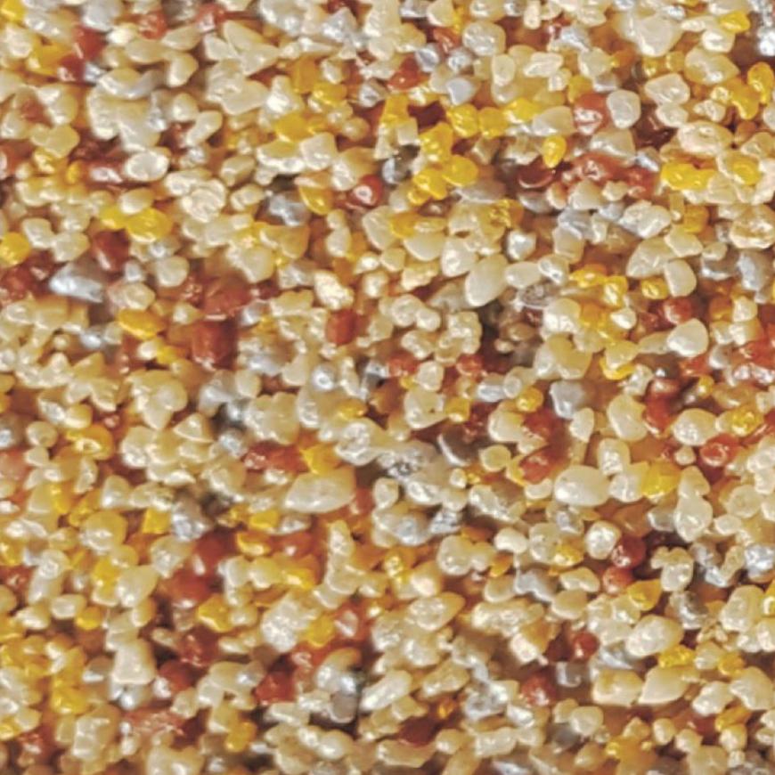 Omítka mozaiková M-320 25 kg