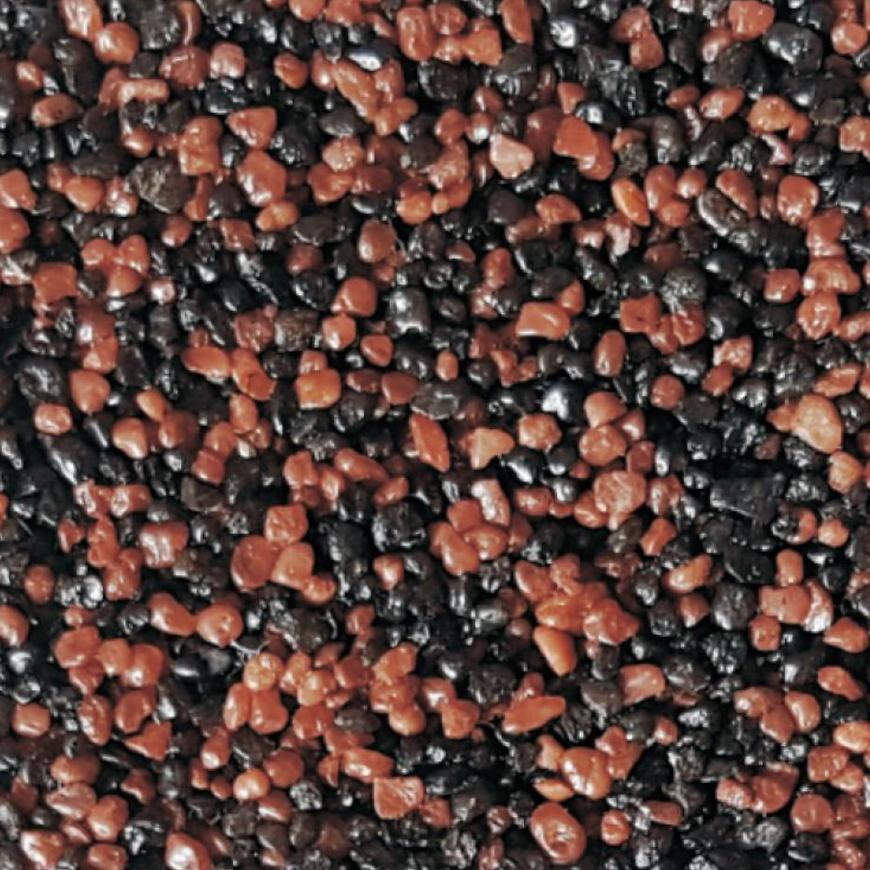 Omítka mozaiková M-350 25 kg