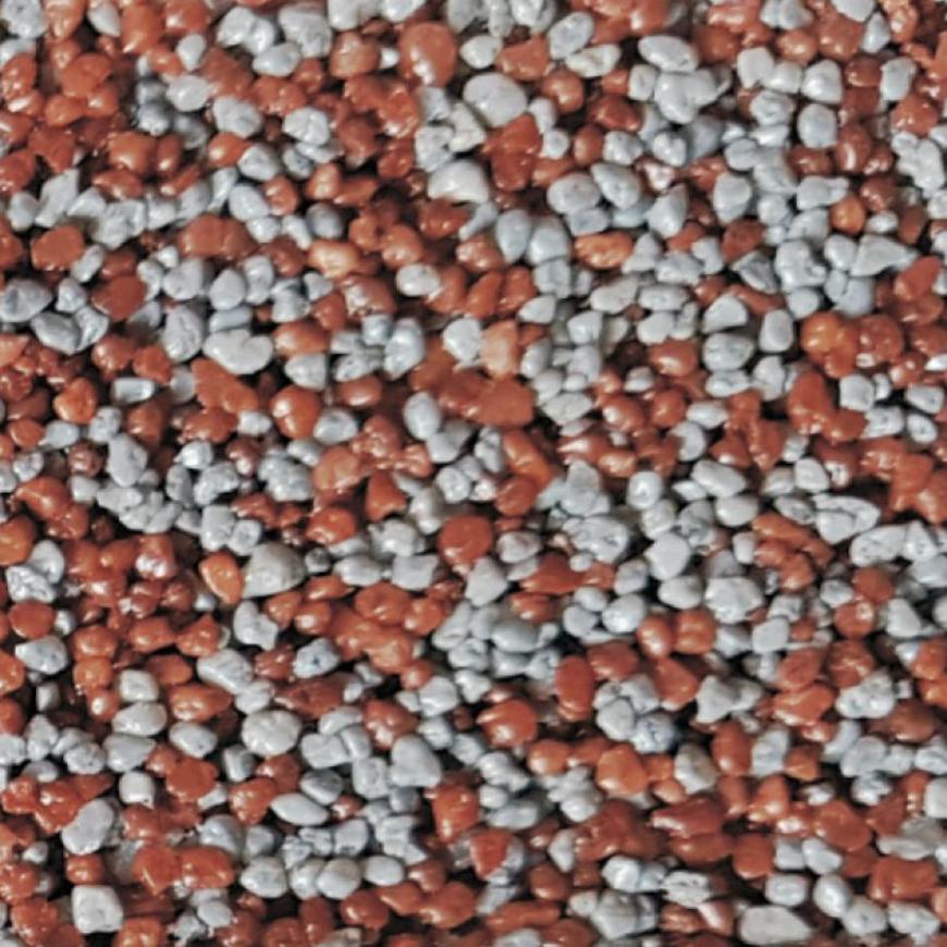 Omítka mozaiková M-390 25 kg