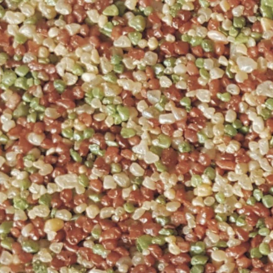 Omítka mozaiková M-510 25 kg