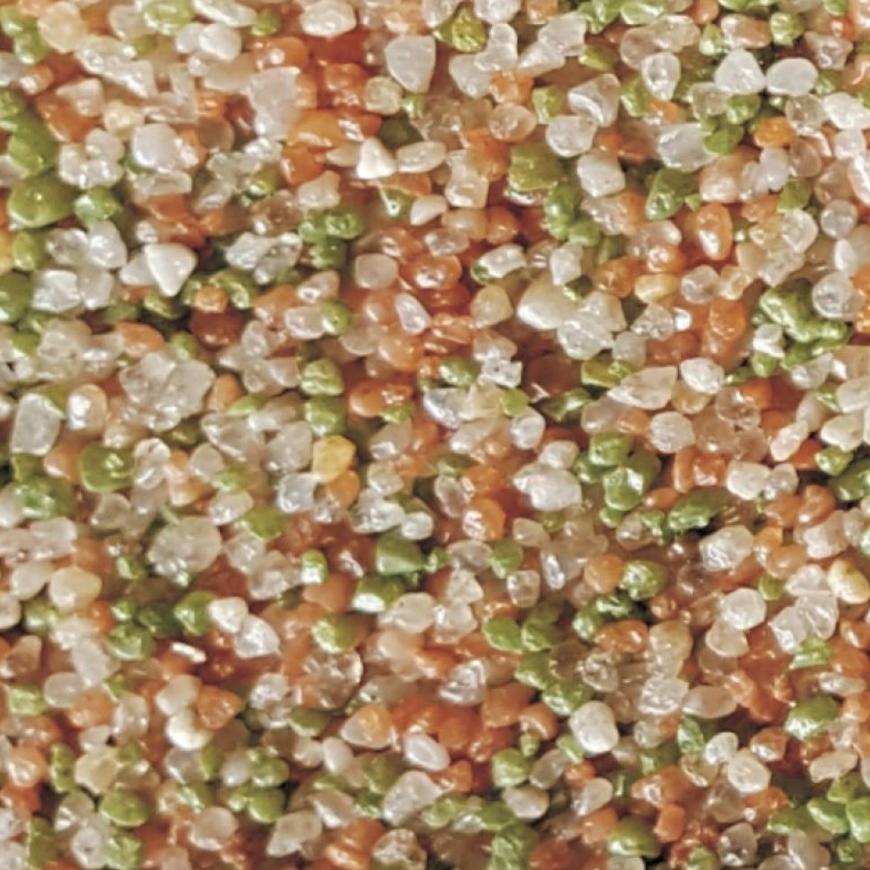 Omítka mozaiková M-520 25 kg