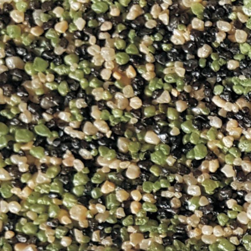 Omítka mozaiková M-530 25 kg