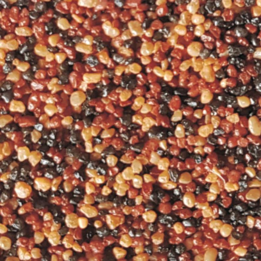 Omítka mozaiková M-540 25 kg