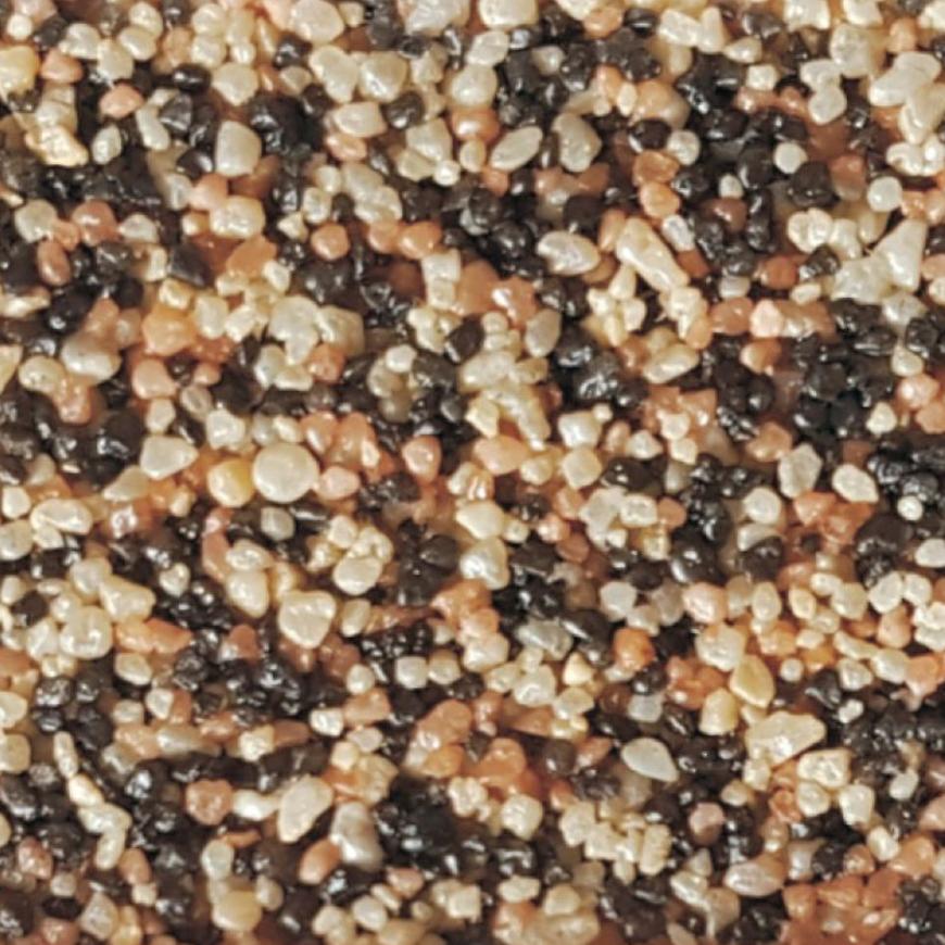 Omítka mozaiková M-550 25 kg