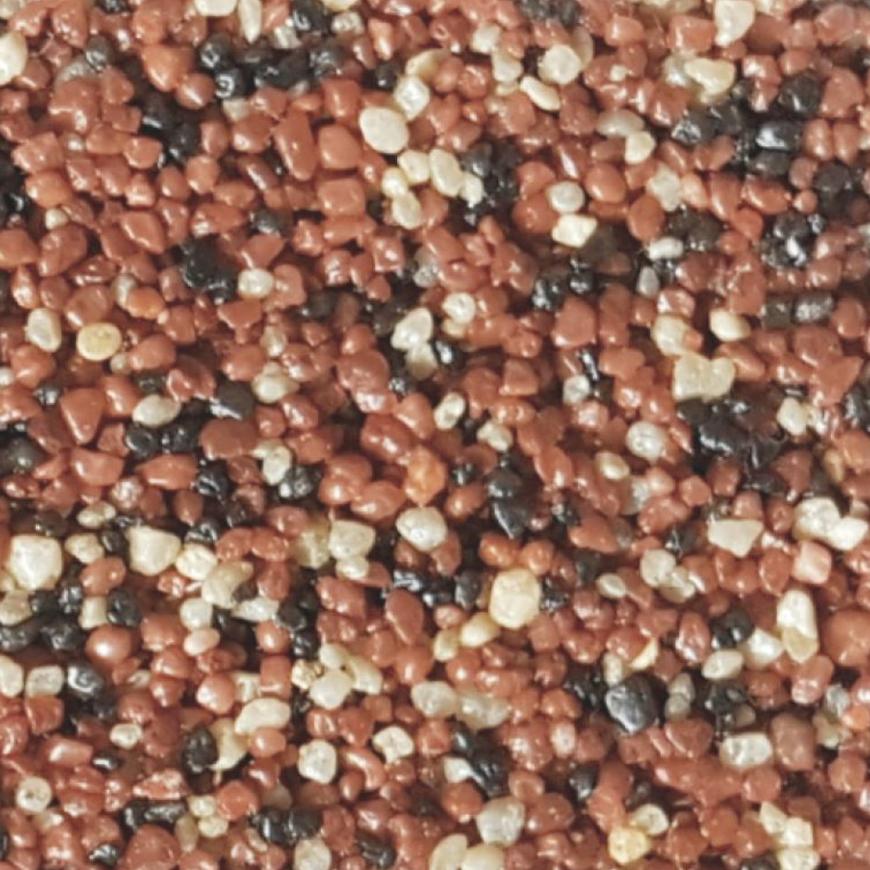 Omítka mozaiková M-590 25 kg