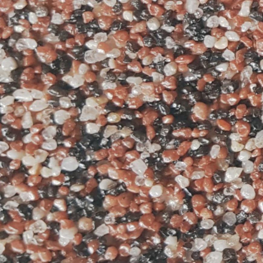 Omítka mozaiková M-600 25 kg