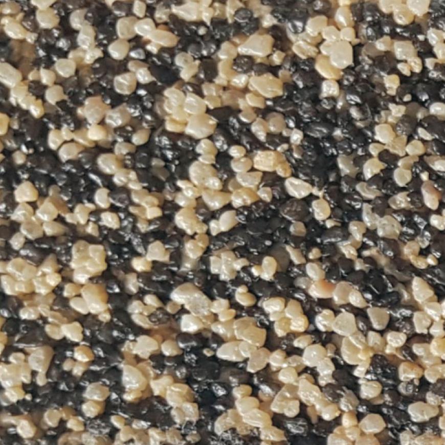 Omítka mozaiková M-610 25 kg