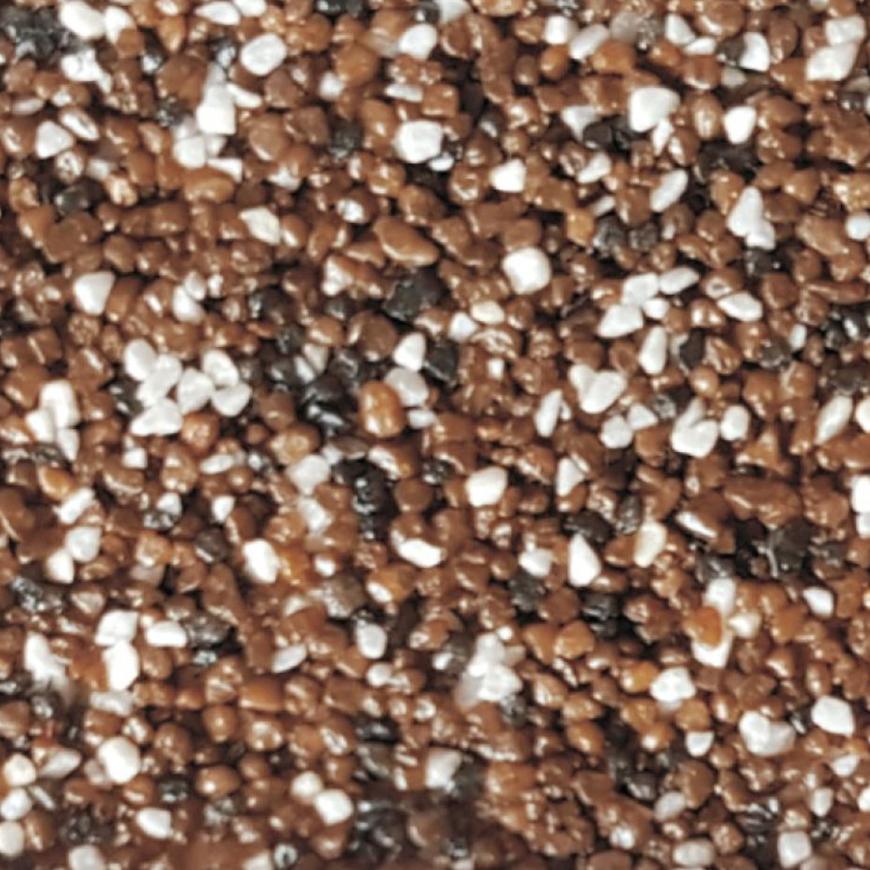 Omítka mozaiková M-630 25 kg