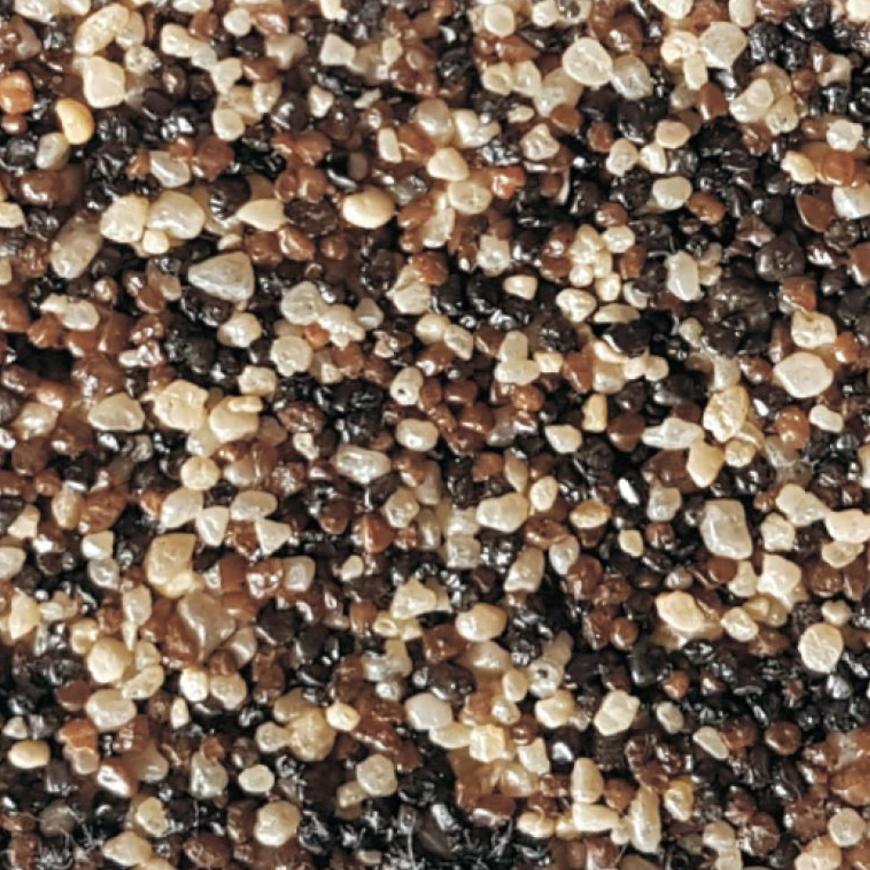 Omítka mozaiková M-640 25 kg