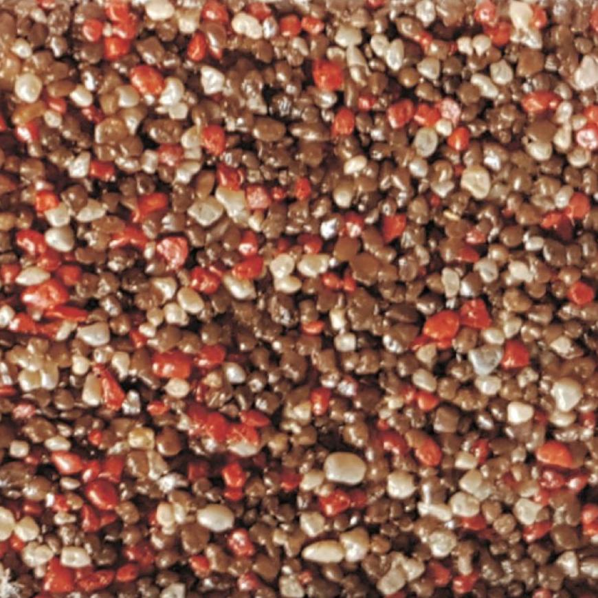 Omítka mozaiková M-660 25 kg