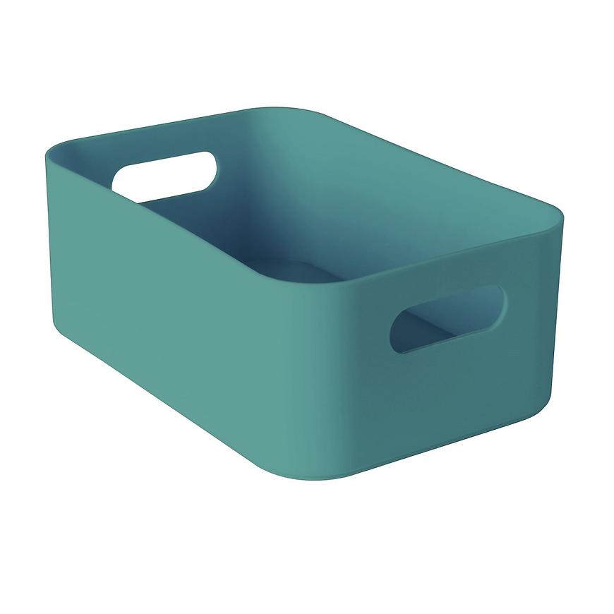 Organizér makeup 21