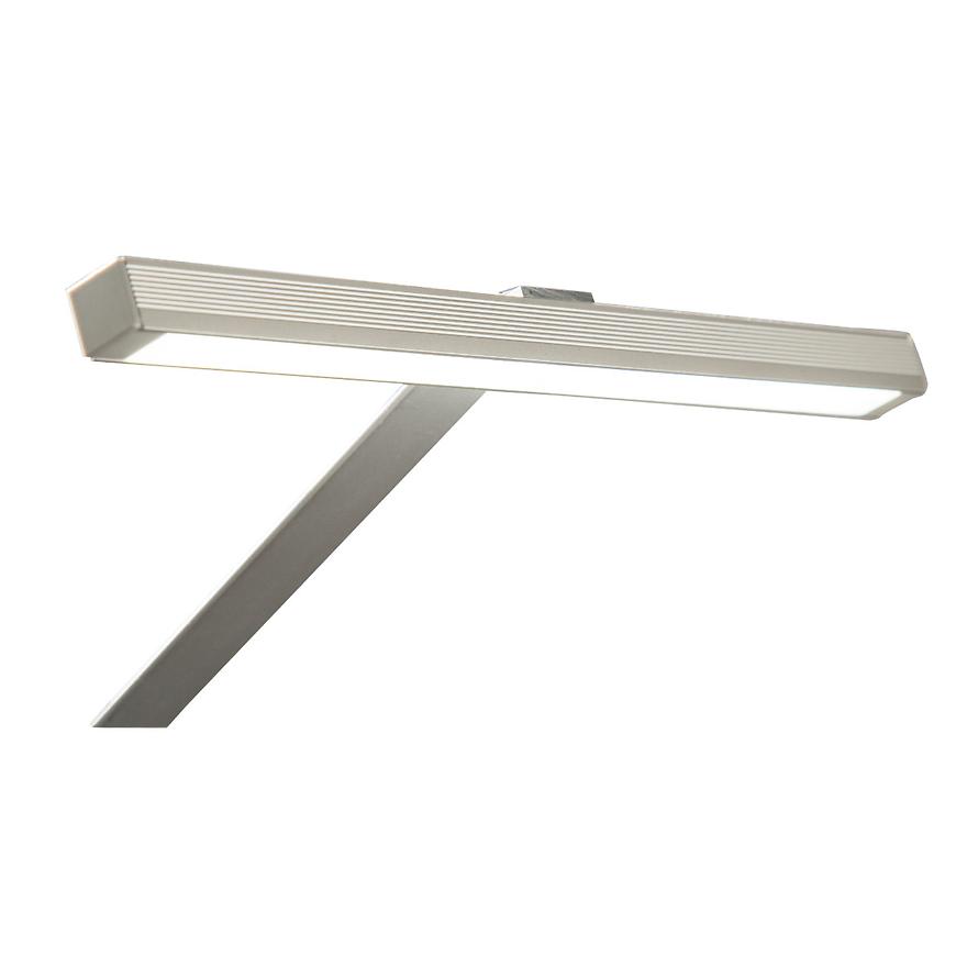 Osvětlení Led 2-Szt Polarus BAUMAX