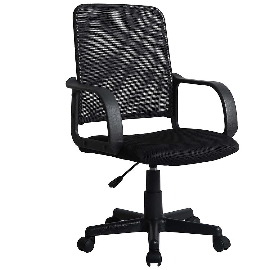 Otáčecí židle CX0494M BAUMAX
