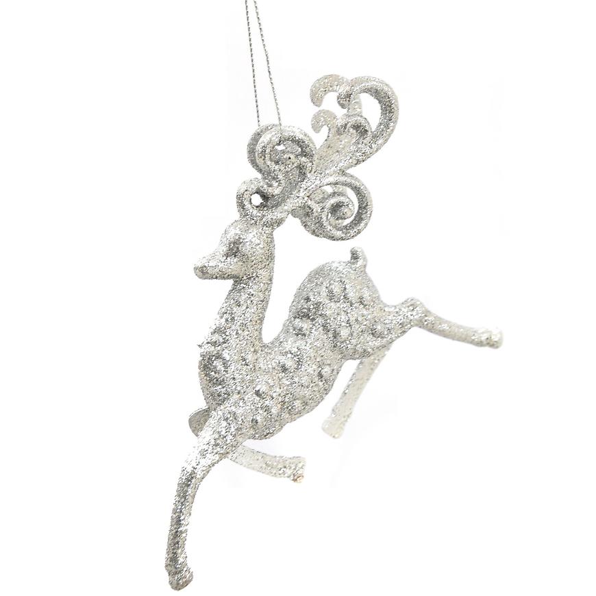 Ozdoba sob 19251 BAUMAX