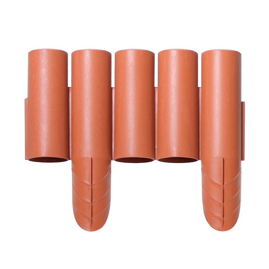 Palisáda 29 cm BAUMAX