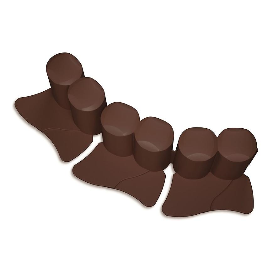 Palisáda 40 cm BAUMAX