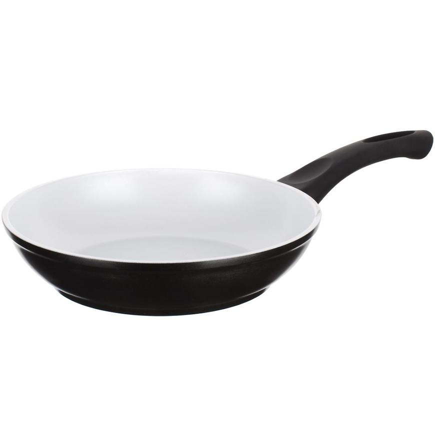 Pánev s keramickým povrchem 20cm CULINARIA 40gpr1102046c BAUMAX
