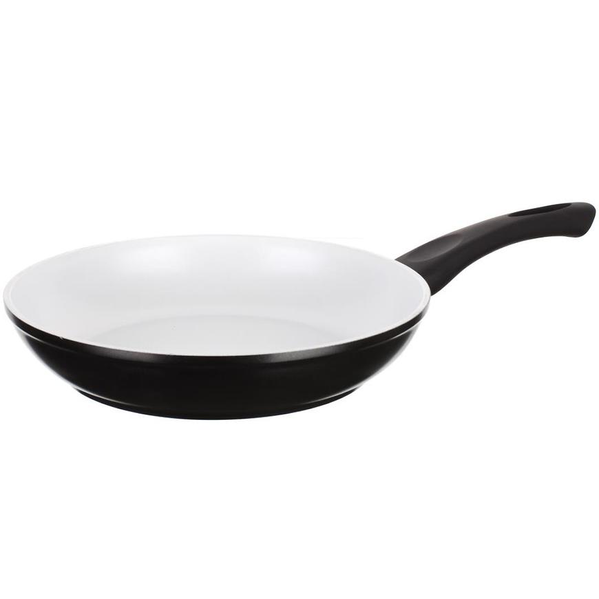 Pánev s keramickým povrchem 24cm CULINARIA 40gpr1102449c BAUMAX
