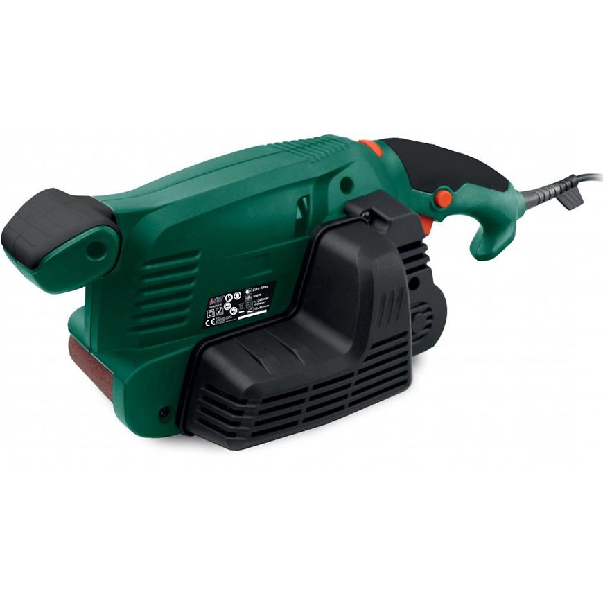 Pásová Bruska Asist 600w ASIST