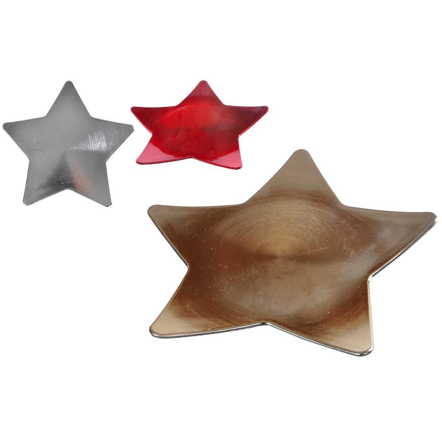 Patera 24x24 cm p0248-24 BAUMAX