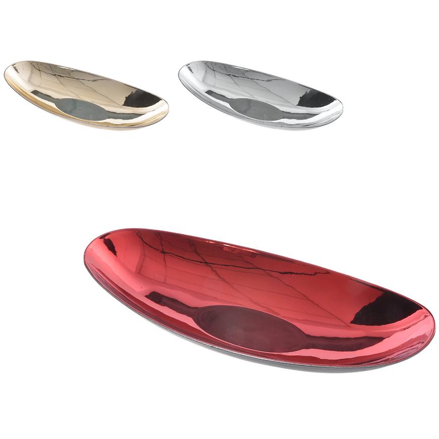 Patera NGY114623 BAUMAX