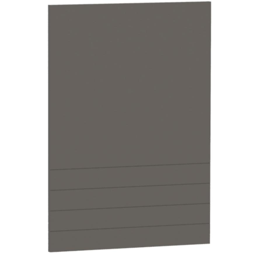 Paula PANEL 60 - dvířka BAUMAX