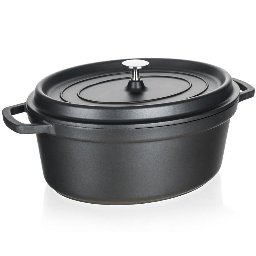 Pekáč 30x24x12cm EXCELLENT 40051971 BAUMAX