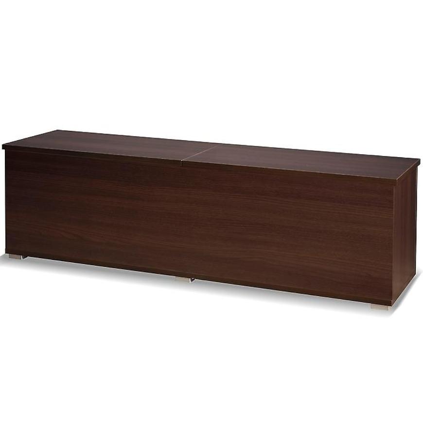 Peřiňák Maximus 157 cm BAUMAX