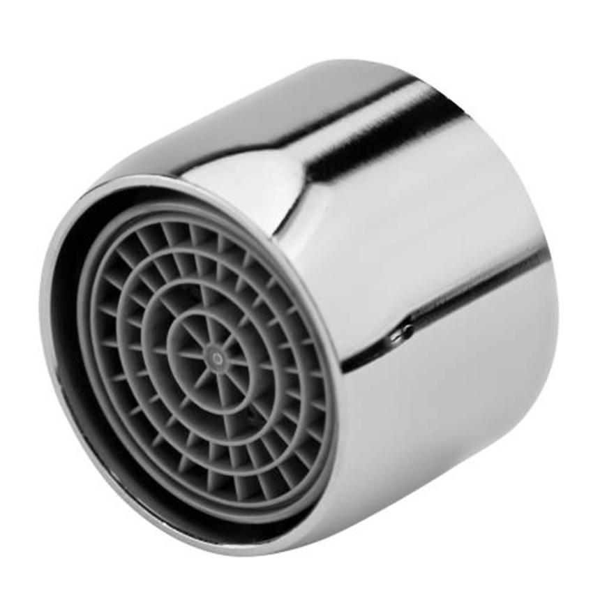 Perlátor ARMATURA KRAKÓW